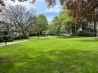 875 W 59TH AVENUE - thumbnail 8