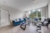 304 3100 WINDSOR GATE - thumbnail 2