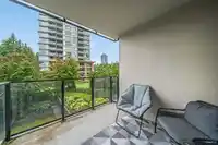 304 3100 WINDSOR GATE - thumbnail 15