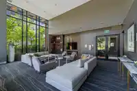 304 3100 WINDSOR GATE - thumbnail 17