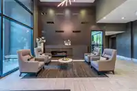 304 3100 WINDSOR GATE - thumbnail 18