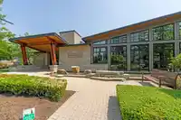304 3100 WINDSOR GATE - thumbnail 19