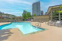 304 3100 WINDSOR GATE - thumbnail 20