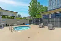 304 3100 WINDSOR GATE - thumbnail 21