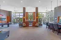 304 3100 WINDSOR GATE - thumbnail 23