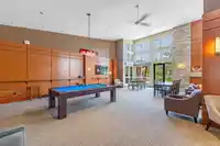 304 3100 WINDSOR GATE - thumbnail 24