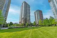 304 3100 WINDSOR GATE - thumbnail 26
