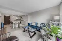 304 3100 WINDSOR GATE - thumbnail 4
