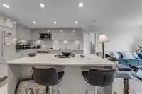 304 3100 WINDSOR GATE - thumbnail 8