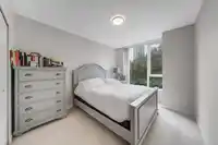 304 3100 WINDSOR GATE - thumbnail 9