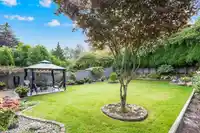21398 88A AVENUE - thumbnail 3