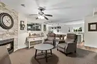 21398 88A AVENUE - thumbnail 33
