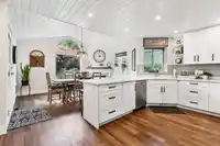 21398 88A AVENUE - thumbnail 6