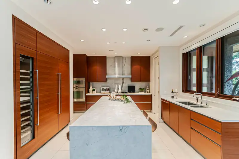 3875 W 36TH AVENUE - photo 2 of 38
