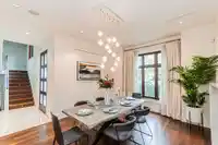 3875 W 36TH AVENUE - thumbnail 13