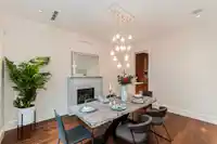 3875 W 36TH AVENUE - thumbnail 14