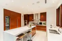 3875 W 36TH AVENUE - thumbnail 3