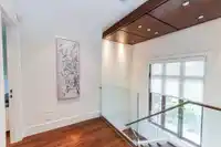 3875 W 36TH AVENUE - thumbnail 21