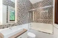 3875 W 36TH AVENUE - thumbnail 25