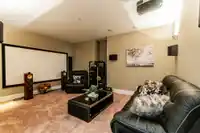 3875 W 36TH AVENUE - thumbnail 27