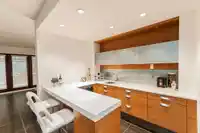 3875 W 36TH AVENUE - thumbnail 29