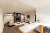 3875 W 36TH AVENUE - thumbnail 30