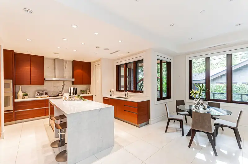 3875 W 36TH AVENUE - photo 4 of 38