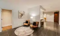 3875 W 36TH AVENUE - thumbnail 31