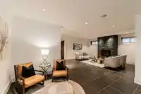 3875 W 36TH AVENUE - thumbnail 32