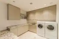 3875 W 36TH AVENUE - thumbnail 33