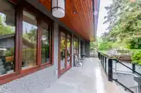 3875 W 36TH AVENUE - thumbnail 34