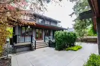 3875 W 36TH AVENUE - thumbnail 37