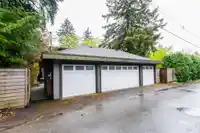 3875 W 36TH AVENUE - thumbnail 38