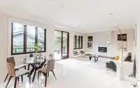 3875 W 36TH AVENUE - thumbnail 5