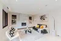 3875 W 36TH AVENUE - thumbnail 6