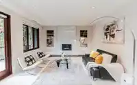 3875 W 36TH AVENUE - thumbnail 7