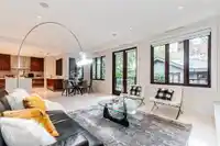 3875 W 36TH AVENUE - thumbnail 8