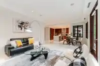 3875 W 36TH AVENUE - thumbnail 9