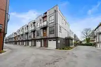 41 19760 55 AVENUE - thumbnail 1