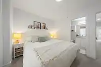 41 19760 55 AVENUE - thumbnail 18