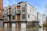 41 19760 55 AVENUE - thumbnail 3