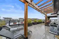 41 19760 55 AVENUE - thumbnail 25