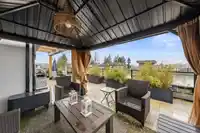 41 19760 55 AVENUE - thumbnail 28