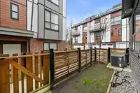 41 19760 55 AVENUE - thumbnail 29