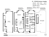 41 19760 55 AVENUE - thumbnail 32