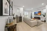 41 19760 55 AVENUE - thumbnail 7