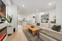 41 19760 55 AVENUE - thumbnail 10
