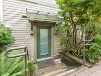 8 2375 W BROADWAY STREET - thumbnail 2