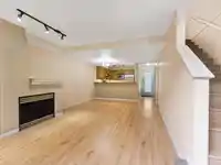 8 2375 W BROADWAY STREET - thumbnail 11