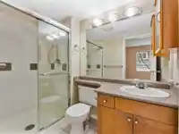8 2375 W BROADWAY STREET - thumbnail 12